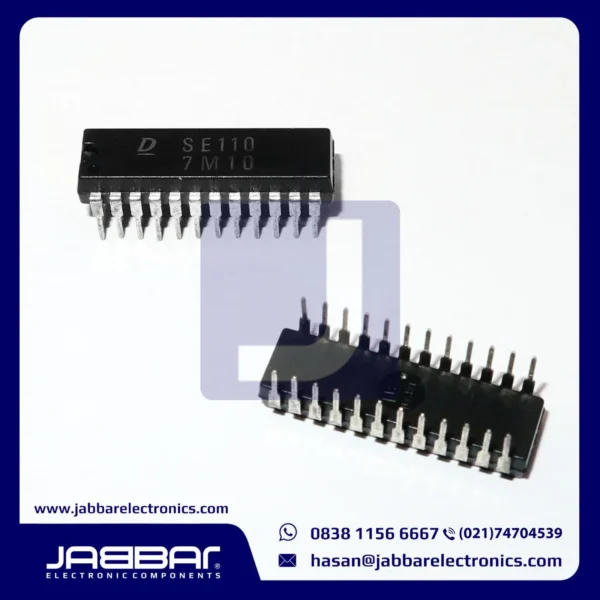 SE110 DIP24