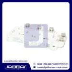 SEMIX101GD128DS MODULE