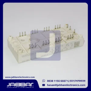 SKD146-16-L100 MODULE