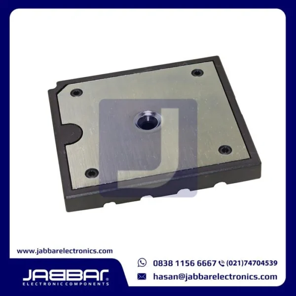 SKIIP 25AC126V1 MODULE