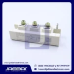 SKM195GAL124DN MODULE