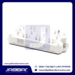 SKM2X75GAH126D MODULE