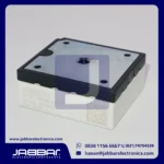 SKiiP28ANB16V1 MODULE