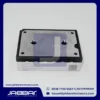 SKiiP39AC126V2 MODULE
