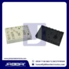 SKiiP39AC126V2 MODULE