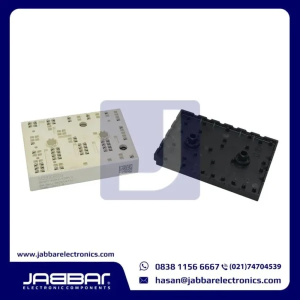 SKiiP39AC126V2 MODULE