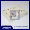SKiiP39AC126V2 MODULE (3)