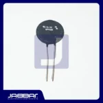 SL325R020 DIP2 (Straight Pin)