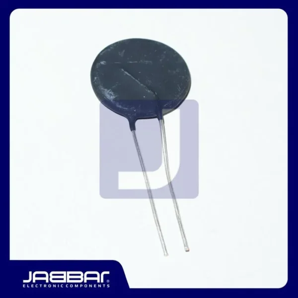 SL325R020 DIP2 (Straight Pin)