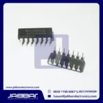 SN75189AN DIP14