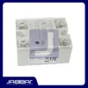 SR-D3840 AC24-380V 40A Input = 3-32VDC Solid State Relay