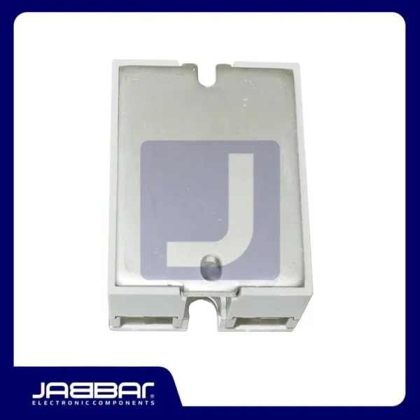 SR-D3840 AC24-380V 40A Input = 3-32VDC Solid State Relay