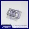 SS2B003 - SS2B003DC MODULE SIP19 - ALUMINIUM