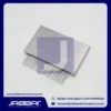 SS2B003 - SS2B003DC MODULE SIP19 - ALUMINIUM
