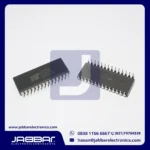 SST27SF512 70-3C-PG DIP28