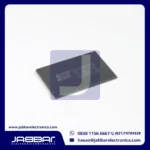 SST39VF6401B-70-4C-EKE TSOP48