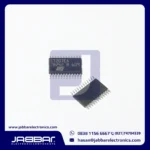ST207EA TSSOP24