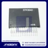 STK3042 SIP15