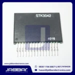 STK3042 SIP15