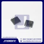 T431 - TL431CPSR SOP8