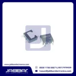 TA48M025F - 48M025F TO-252