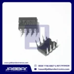 TA7555P DIP8