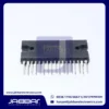 TA8225HQ ZIP17