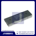 TA8851BN DIP-54
