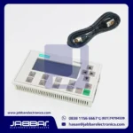 TD400C 6AV6 640-0AA00-0AX0 DISPLAY TEXT FOR PLC S7-200