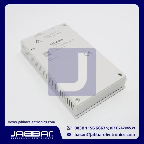 TD400C 6AV6 640-0AA00-0AX0 DISPLAY TEXT FOR PLC S7-200