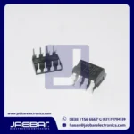 TDE1747DP DIP8