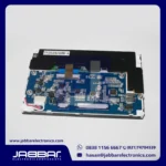 TFD58W26MM-A LCD (L= 14,5 cm W= 8,9 cm)