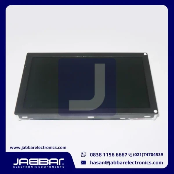 TFD58W26MM-A LCD (L= 14,5 cm W= 8,9 cm)