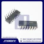 TL074CN DIP14