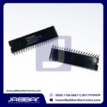 TMP82C55AP-10 DIP40