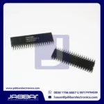 TMPZ84C00AP-6 DIP40