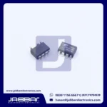 TNY264GN SOP7