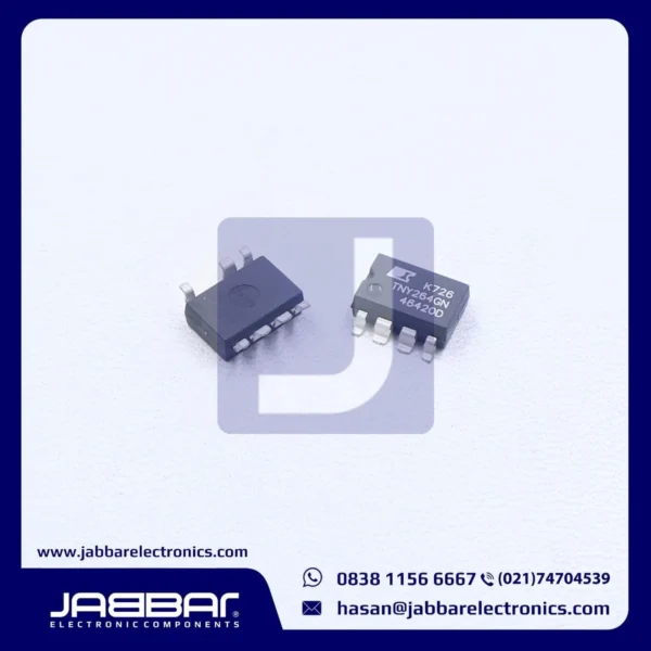 TNY264GN SOP7