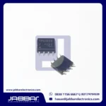 TPD1038F SOP8