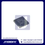 TPS54541 QFN