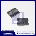 TY94084FB ATM36 2.0 FREESCALE SOP20