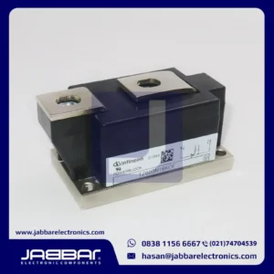 TZ600N16KOF EUPEC MODULE