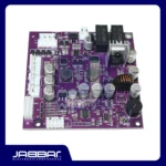 U-UPS D Module PSU Mixer Lighting Avolite Tiger Touch