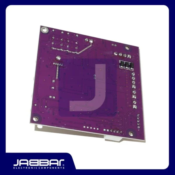 U-UPS D Module PSU Mixer Lighting Avolite Tiger Touch