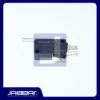 V-162-1C25 Ui = 380V Uimp = 2.5KV AC-15 Ith = 16A Ue-Ie = AC250V-16A Micro Switch