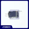 V-162-1C25 Ui = 380V Uimp = 2.5KV AC-15 Ith = 16A Ue-Ie = AC250V-16A Micro Switch