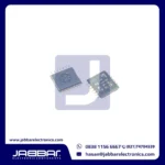 VHCT14A - TC74VHCT14AFT TSSOP14