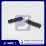 W77E058A40DL DIP40