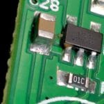 1240 - SCT51240 SCT(芯洲科技) SOT23