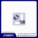 Y1 - SS8050 SOT-89